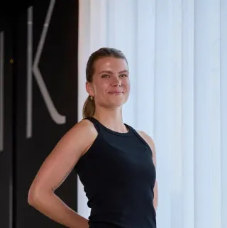 Michelle
