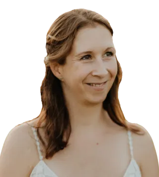 Susanne