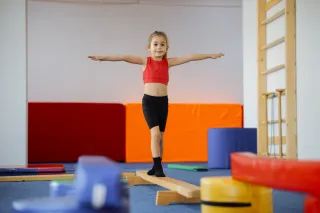 Dieser Anbieter hat keine Bildbeschreibung für dieses Bild hinterlegt