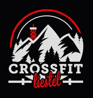 CrossFit Liestal