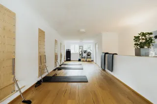 Dieser Anbieter hat keine Bildbeschreibung für dieses Bild hinterlegt