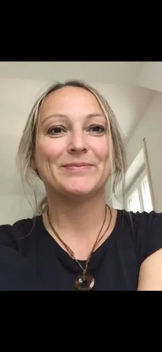 Daniela