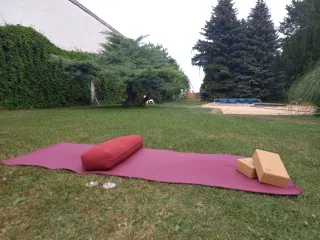 Dieser Anbieter hat keine Bildbeschreibung für dieses Bild hinterlegt