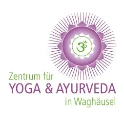 Yoga Vidya Waghäusel