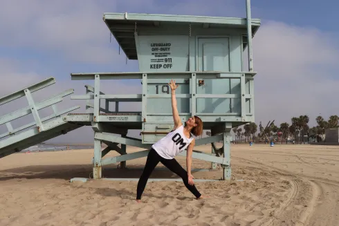 Dieser Anbieter hat keine Bildbeschreibung für dieses Bild hinterlegt