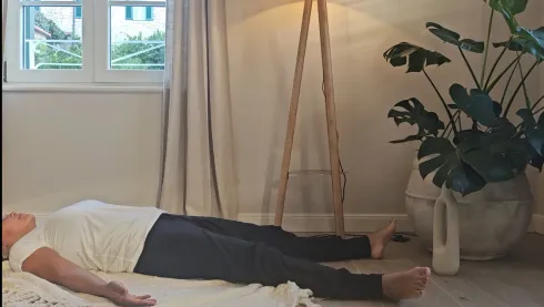 Dieser Anbieter hat keine Bildbeschreibung für dieses Bild hinterlegt