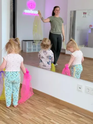 Dieser Anbieter hat keine Bildbeschreibung für dieses Bild hinterlegt