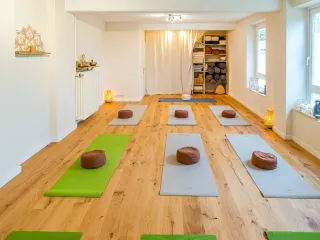 Dieser Anbieter hat keine Bildbeschreibung für dieses Bild hinterlegt