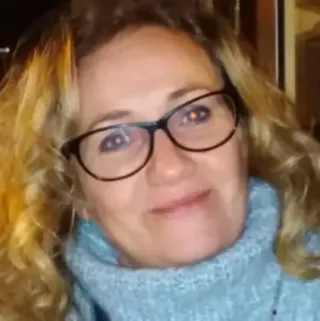 Bärbel