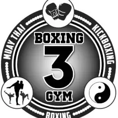 Boxing3Gym