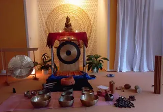 Dieser Anbieter hat keine Bildbeschreibung für dieses Bild hinterlegt