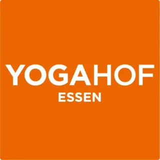 YOGAHOF - Zentrum für Iyengar Yoga & Gesundheit