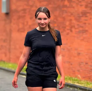 Maya 
