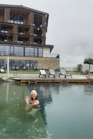 Dieser Anbieter hat keine Bildbeschreibung für dieses Bild hinterlegt