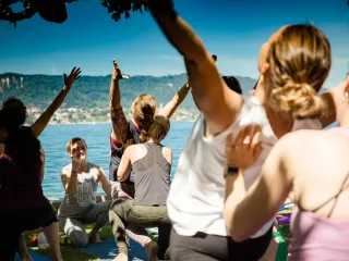 Dieser Anbieter hat keine Bildbeschreibung für dieses Bild hinterlegt