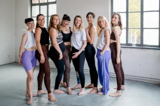 Dieser Anbieter hat keine Bildbeschreibung für dieses Bild hinterlegt