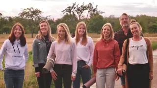 Dieser Anbieter hat keine Bildbeschreibung für dieses Bild hinterlegt