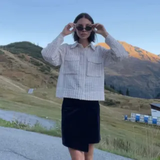 Georgia