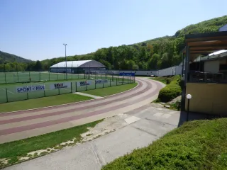 Dieser Anbieter hat keine Bildbeschreibung für dieses Bild hinterlegt