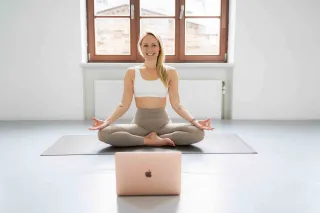 Dieser Anbieter hat keine Bildbeschreibung für dieses Bild hinterlegt