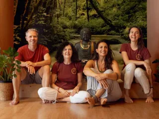 Dieser Anbieter hat keine Bildbeschreibung für dieses Bild hinterlegt
