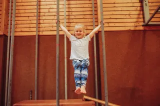 Dieser Anbieter hat keine Bildbeschreibung für dieses Bild hinterlegt