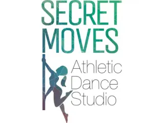 SECRET MOVES - Athletic Dance Studio