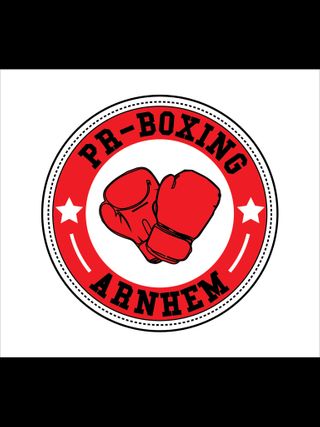 Pr-Boxing Arnhem