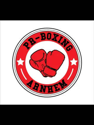 Pr-Boxing Arnhem