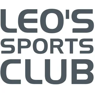 Leo's Sportsclub