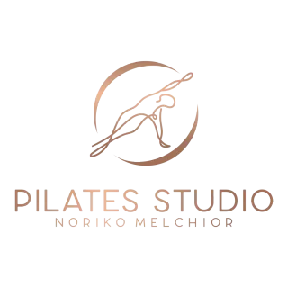 Pilates Studio Noriko Melchior