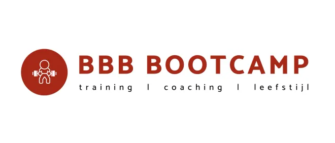 BBB Bootcamp