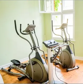 Dieser Anbieter hat keine Bildbeschreibung für dieses Bild hinterlegt