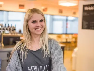 Dieser Anbieter hat keine Bildbeschreibung für dieses Bild hinterlegt