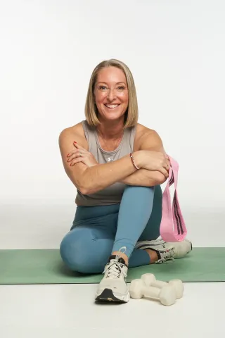 Dieser Anbieter hat keine Bildbeschreibung für dieses Bild hinterlegt