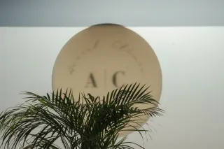 Dieser Anbieter hat keine Bildbeschreibung für dieses Bild hinterlegt