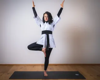 Dieser Anbieter hat keine Bildbeschreibung für dieses Bild hinterlegt