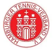 Hamburger Tennis-Verband e.V.