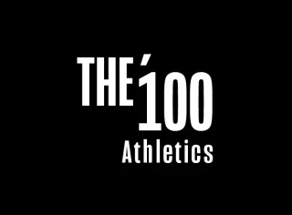 The100 Athletics
