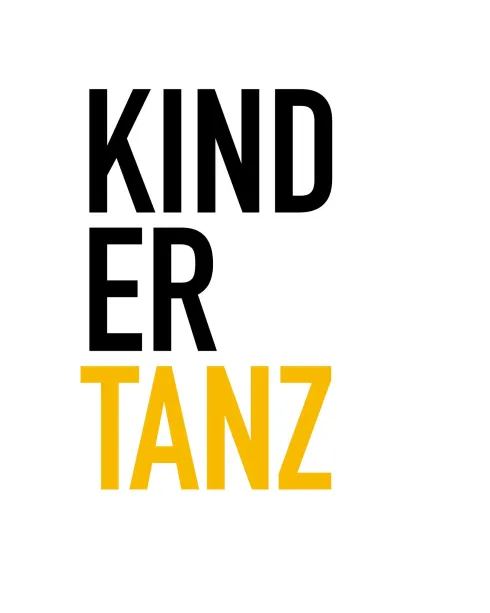 Anbieter Bild 3