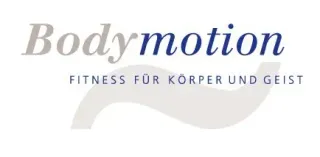 Bodymotion Groupfitness