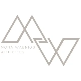 MW Athletics