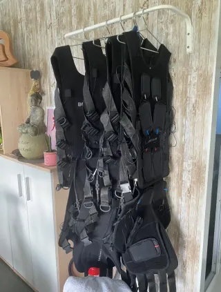 Dieser Anbieter hat keine Bildbeschreibung für dieses Bild hinterlegt