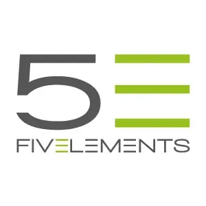 FIVELEMENTS body + mind Training