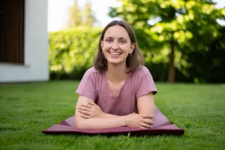 Dieser Anbieter hat keine Bildbeschreibung für dieses Bild hinterlegt