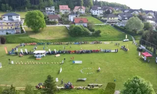 Dieser Anbieter hat keine Bildbeschreibung für dieses Bild hinterlegt