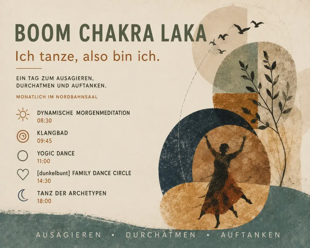 Anbieter Bild 1
