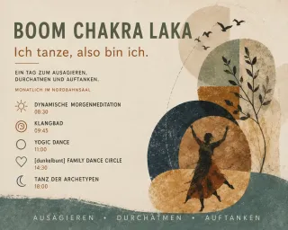 Dieser Anbieter hat keine Bildbeschreibung für dieses Bild hinterlegt