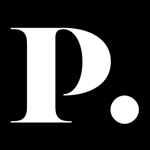 Studio P.
