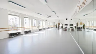 Dieser Anbieter hat keine Bildbeschreibung für dieses Bild hinterlegt